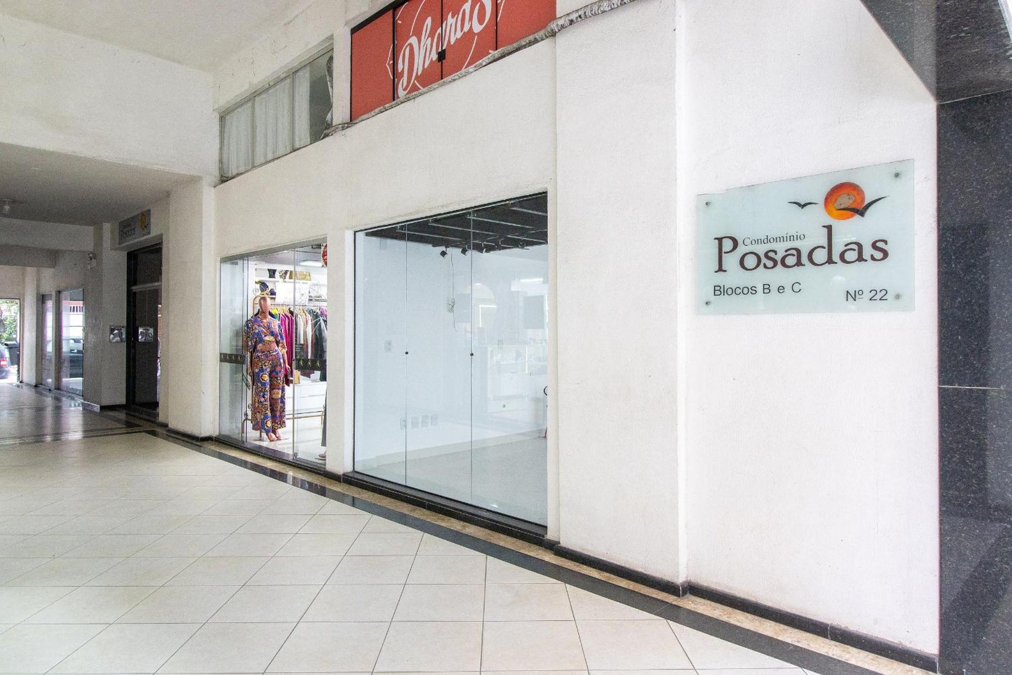 Pos25B - Climatizado, Tv Smart, Garagem, Wi-Fi Apartment Balneario Camboriu Bagian luar foto